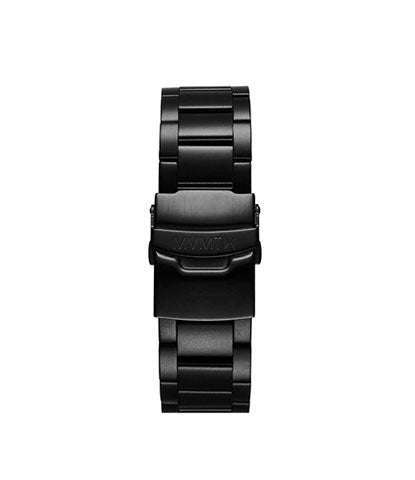 Daniel Wellington Red