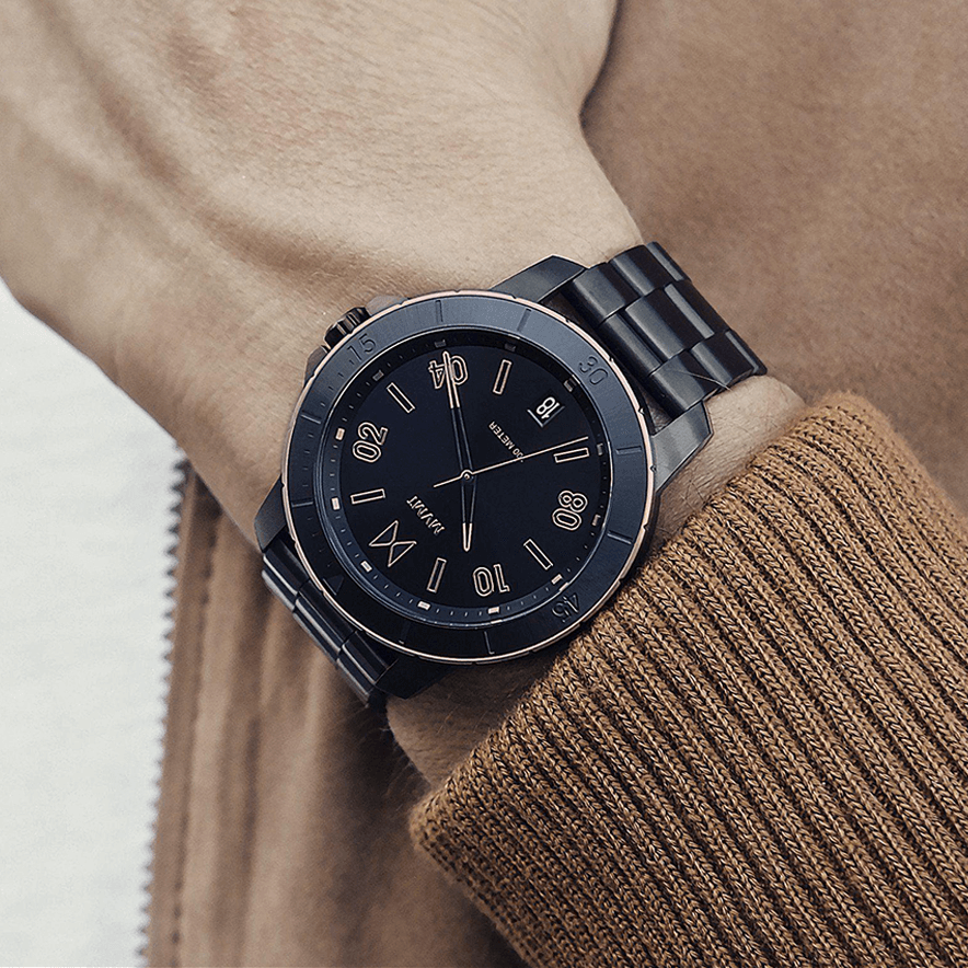 Wanton Watch About – Wanth – Minimal & Clean Watch Store Shopify Theme